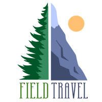 ft-site-icon