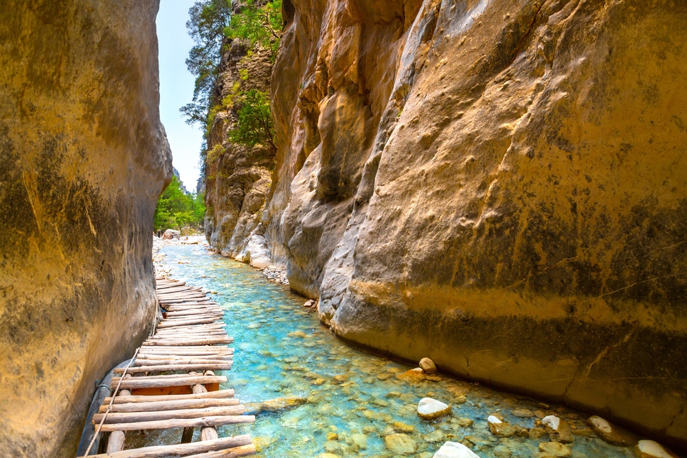Κρήτη