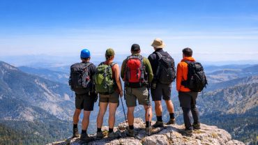 Η Field Travel επίσημο μέλος του ΣΕΤΕΥΔΑ